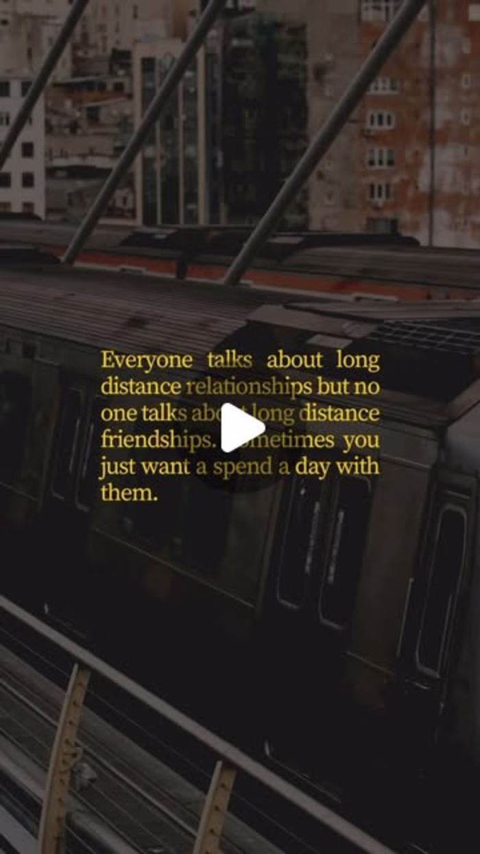 How are you, really? on Instagram: Viral Post (25 million Views)