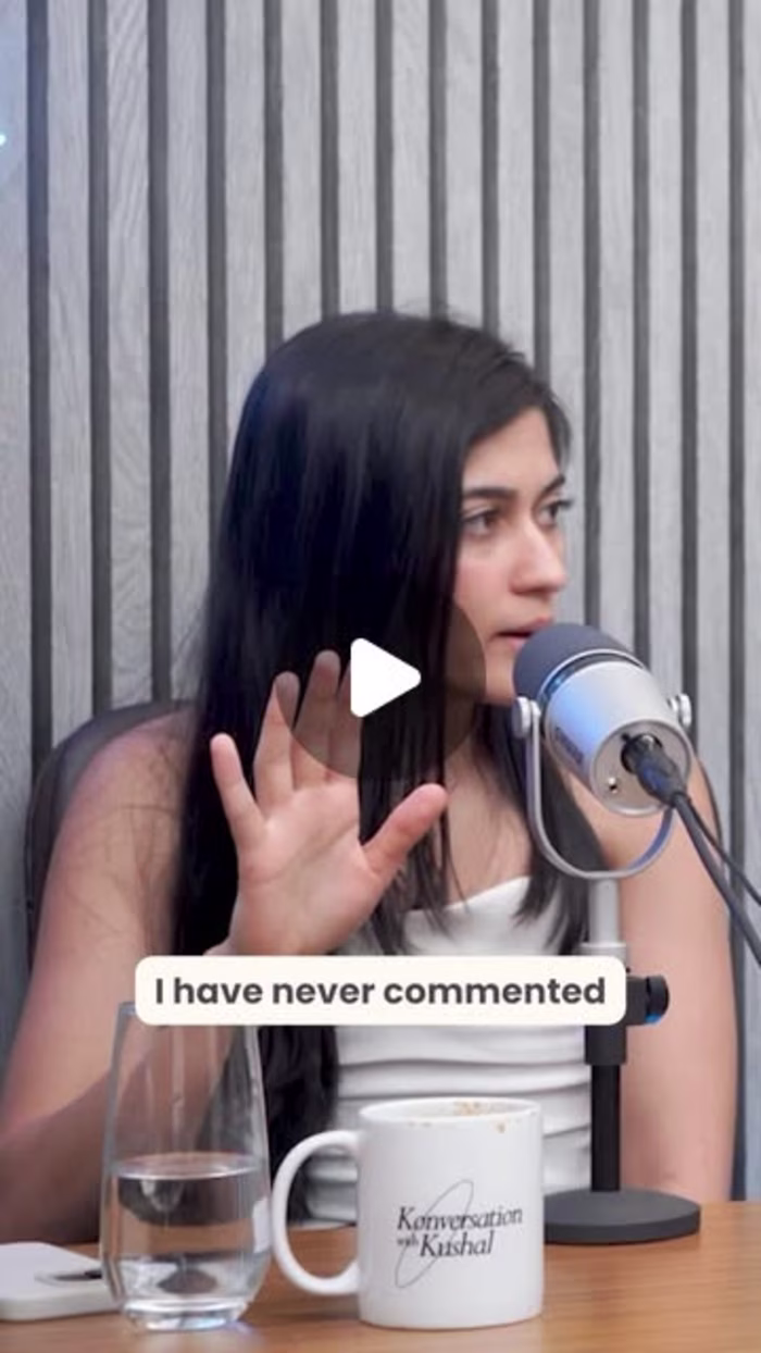 LinkedIn Social Media Strategy Insights