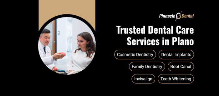 Designed a responsive Facebook cover