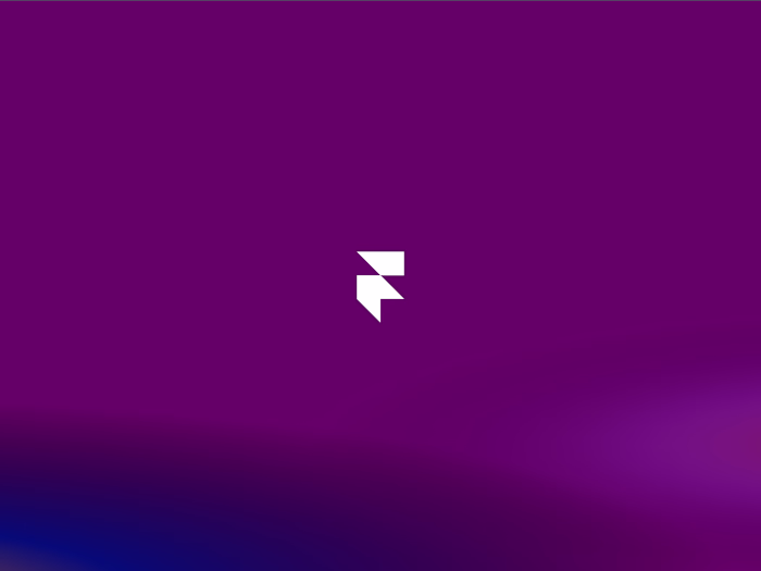 Framer Product Specialist 