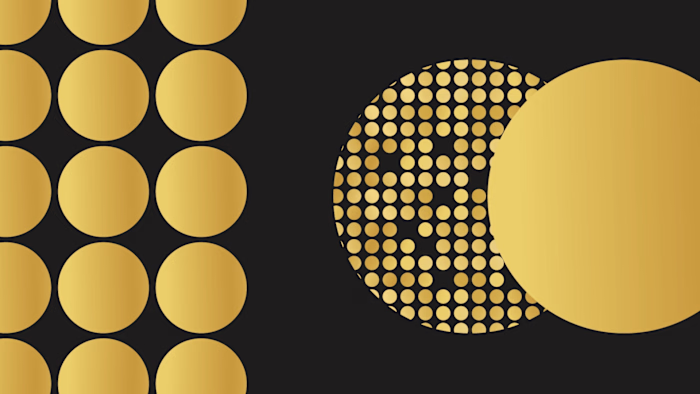 GHD Platinum+ Video Ad