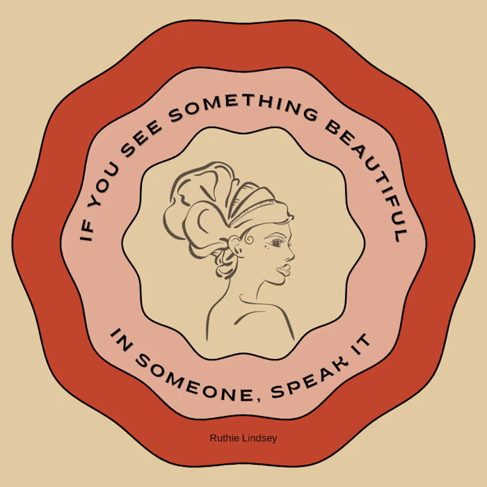 Day My Lane Social Posts