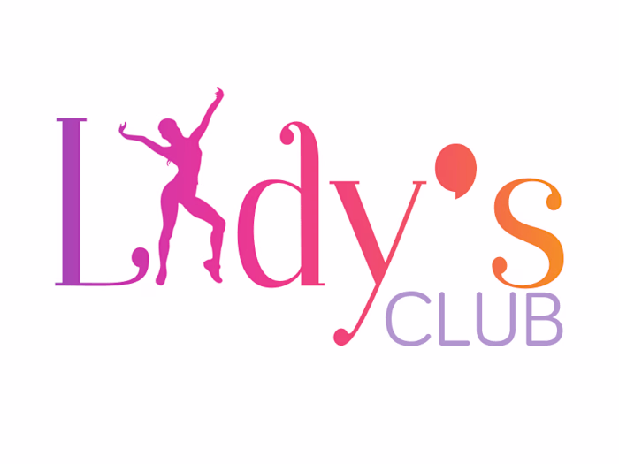 Lady's Club - Gym only for women