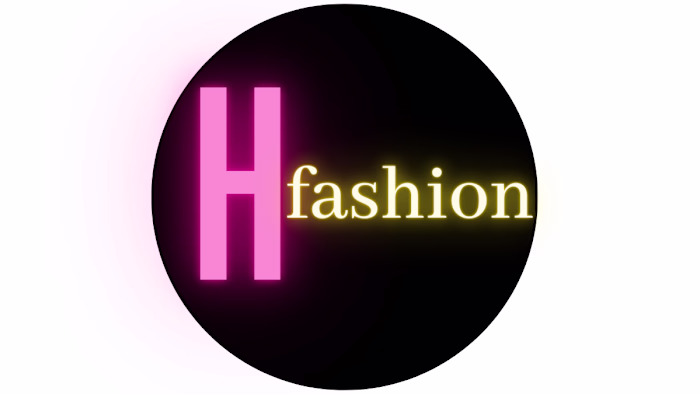 henzfashion - Henzfashion.com provides you with the latest crea…