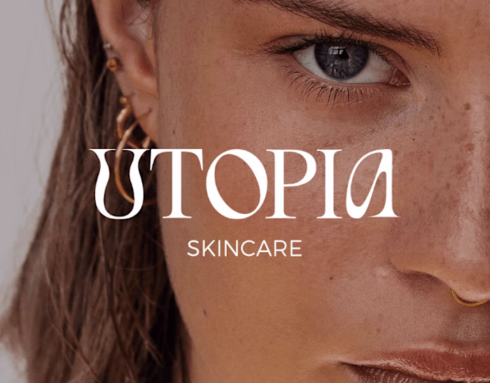 Utopia Skincare