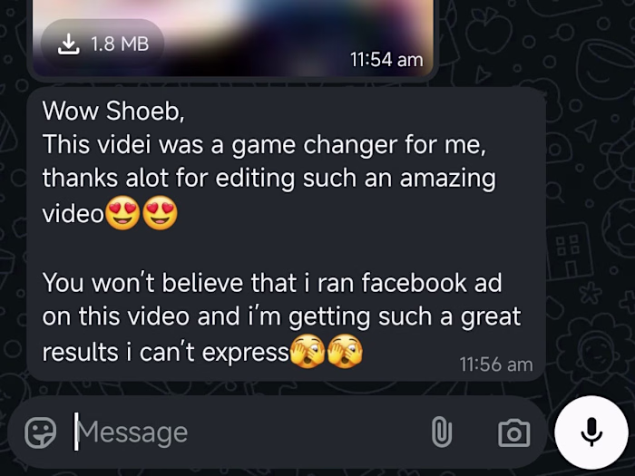 Samani Nuzhat || Ed-tech Counsellor|| Candidate @Femancer on In…