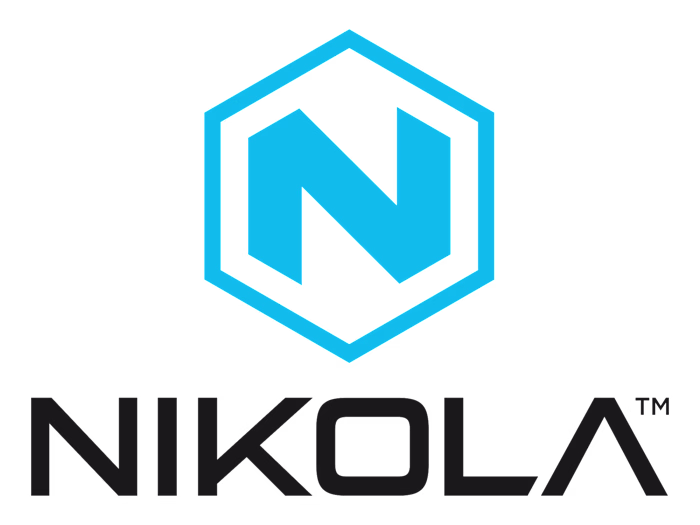 Business Report: The Strategic Outlook of  Nikola (NKLA)
