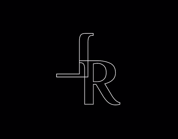 Makeup Artist | Website Design | UI/UX