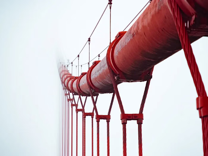 Automated Reporting System for Performance Monitoring