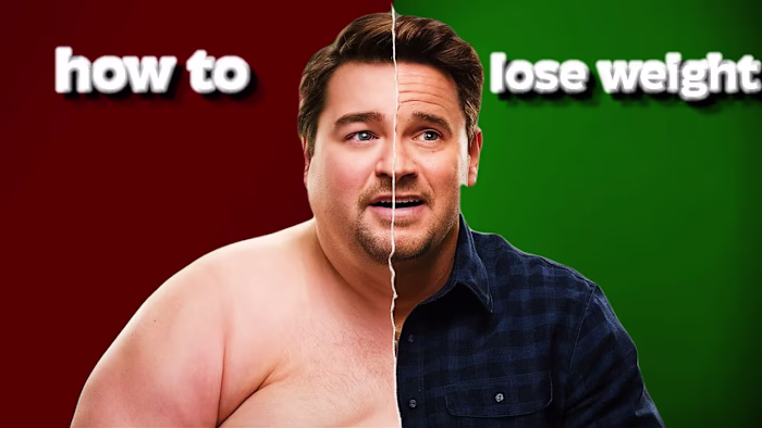 how to lose weight fast - YouTube