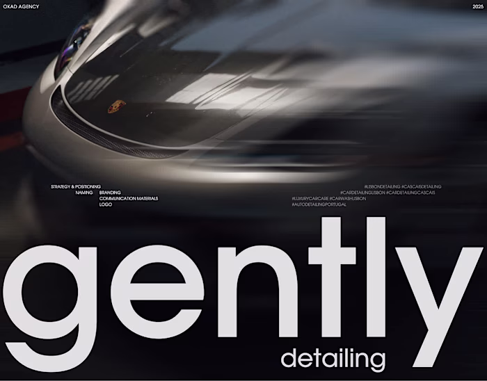 Building a Brand Ecosystem for Cyber Pulse