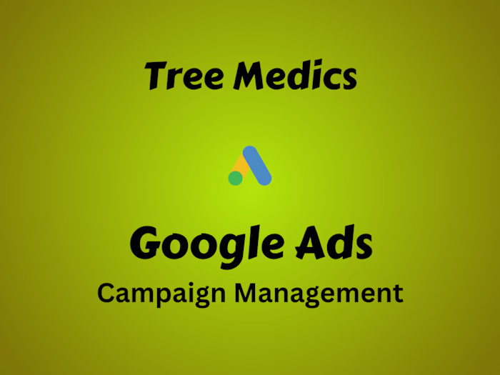 700%+ ROAS with Google Lead Gen. PPC Campaign