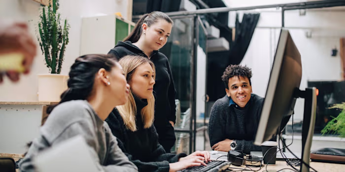 Published Article | Insider