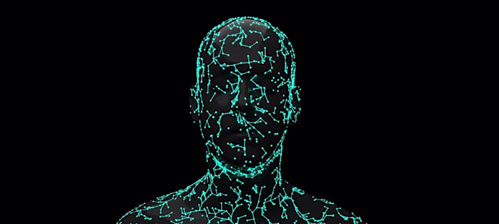 The Many Ways OpenAI is Changing the World