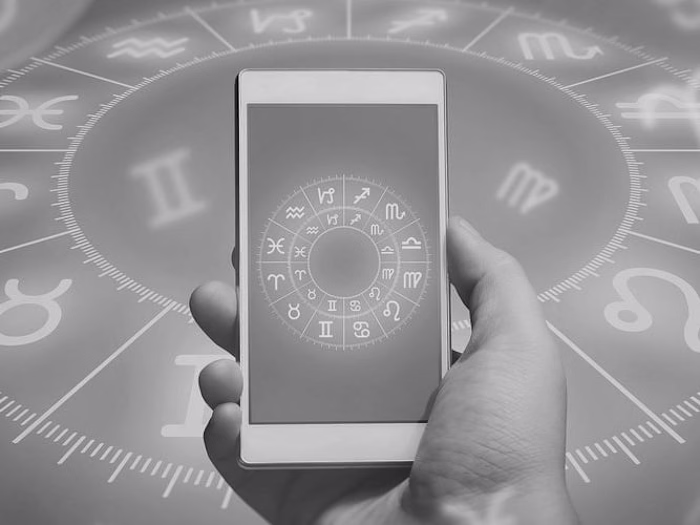 UI/UX Case Study | The Cosmic App