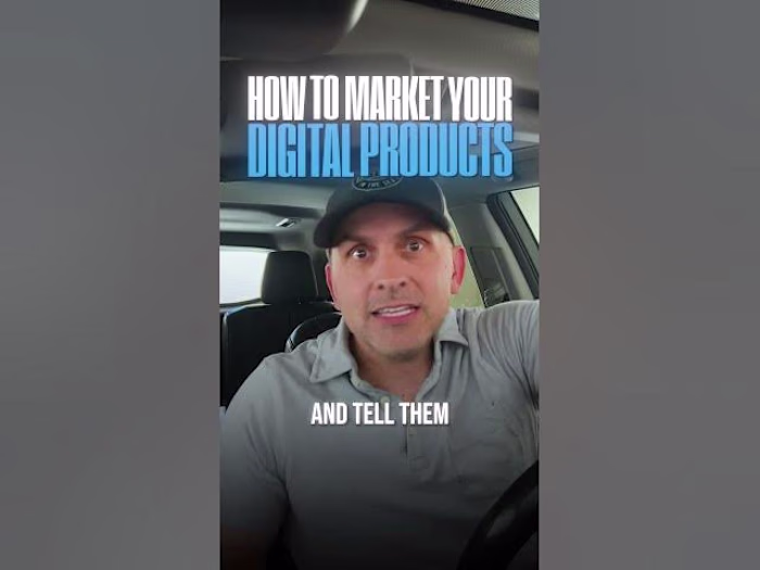 Short-Form Motion Graphic Video Editing
