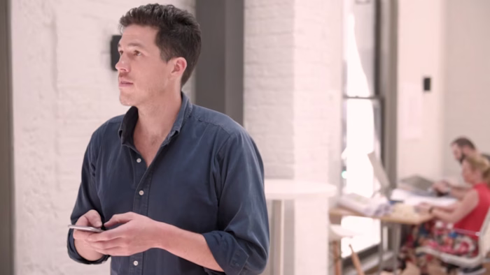 Microsoft Launch - Telstra