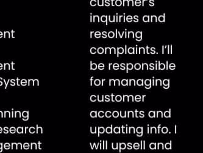 Data Entry Mastery: Quality and Precision in Action