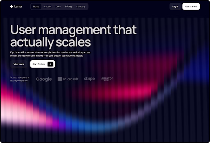 Day 4 of posting until