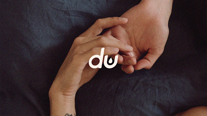 Du - Packaging Design