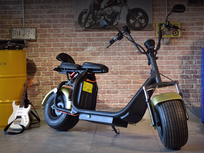 GitHub - devaeterne/citycoco2023: citycoconew