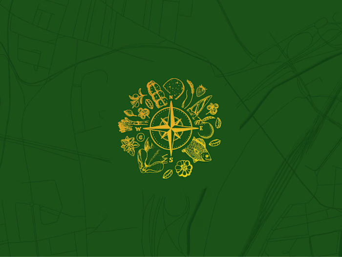 Collaborative platform, L'Observatoire des Produits du Terroir