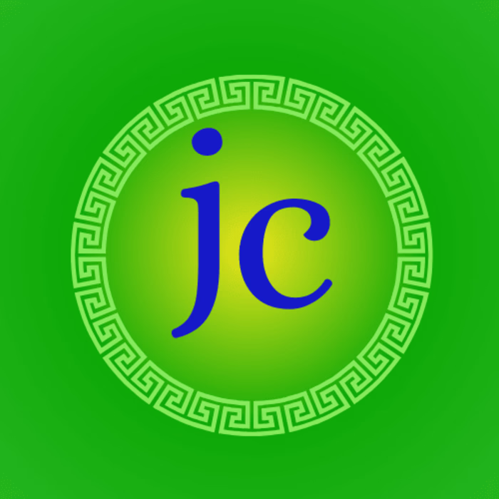 Creating an Innovative Logo for a Start-Up