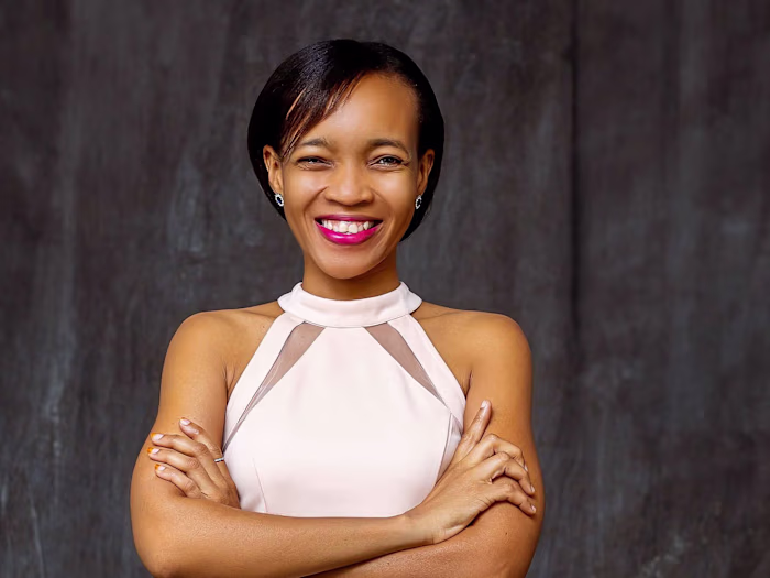 Virtual Project Manager/ Operations and Admin Lead