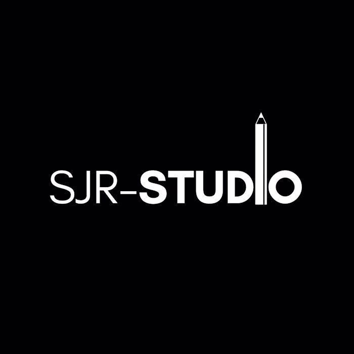 Designer Clothing Brand