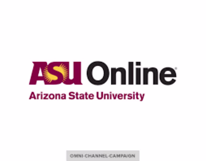 Scaling Enrollment: ASU Online’s 30K+ YoY Growth