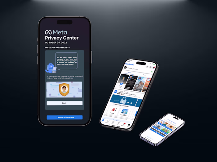 Humane Design: Behavioral Design and Tech for Good