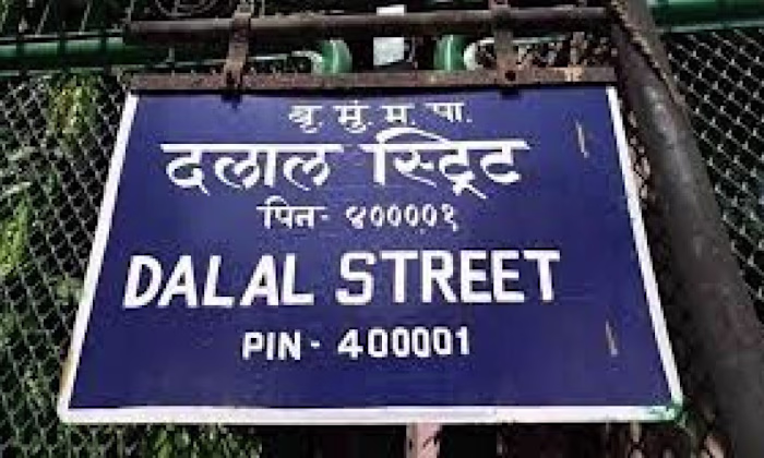 "Market Watch: Insights into Earnings, Geopolitics, and Global …