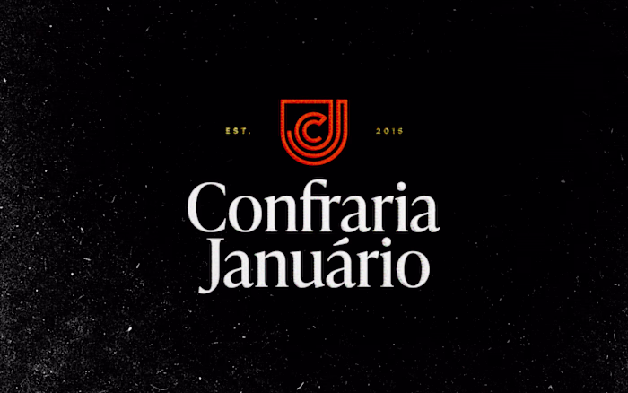 Confraria Januário
