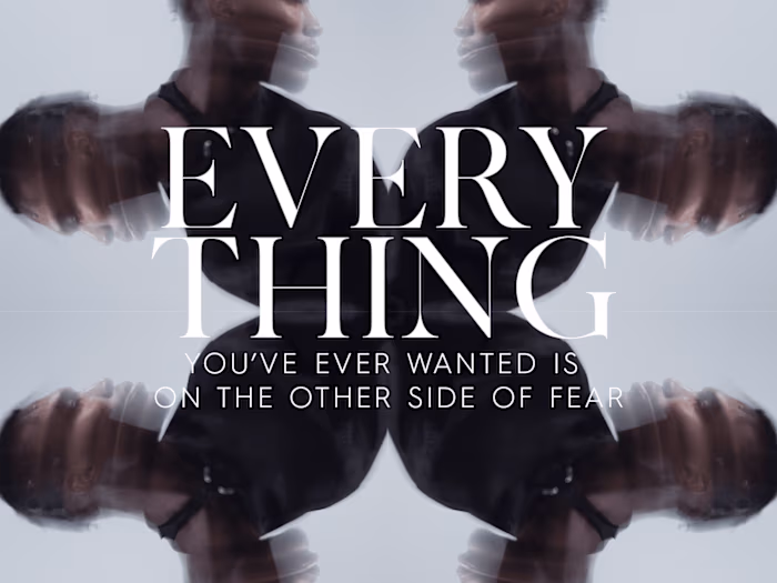 ODL Perfums - Campaign