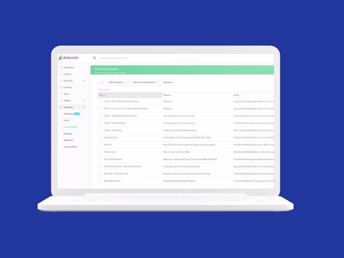 ⚙️ Systems Setup & Optimization
