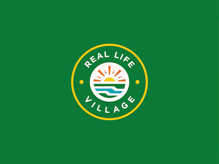 Real Life Village