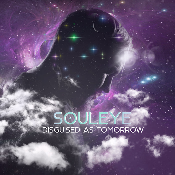 Album Art on Behance