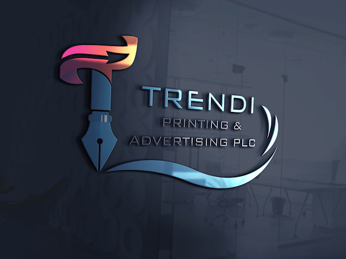 Branding