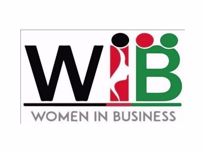 Digital Marketing & Communications Specialist (Jan- Dec 2021)