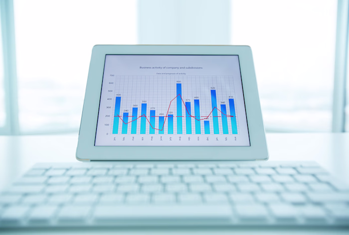 Web Based Market Research Consulting Delivery Platform