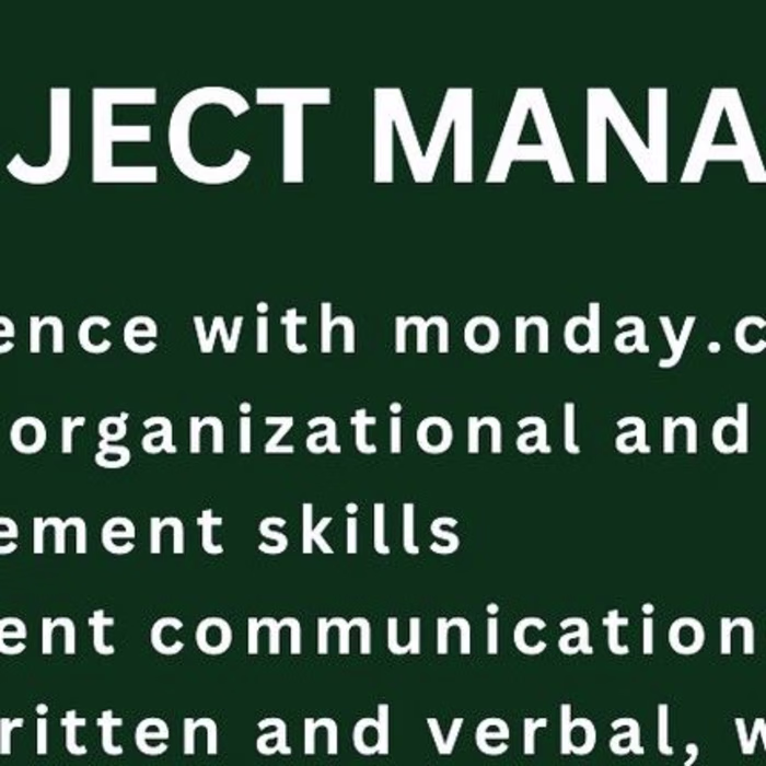 Rebekah Nse on Instagram