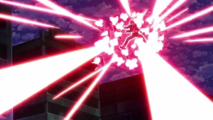 I will edit a professional youtube anime recap video for you