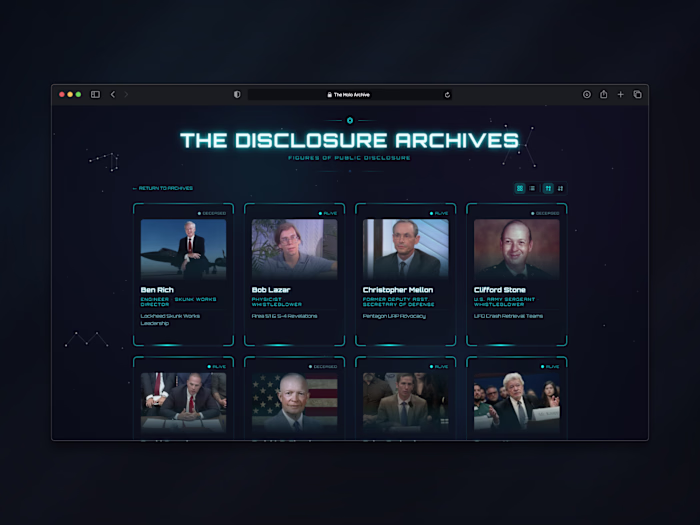 Hope everyone had a great holiday! 😊 Quick update on a proj...