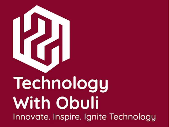 Technology With Obuli