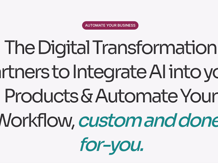 🚀 High-Converting Website Copy for Maximum Engagement & Growth