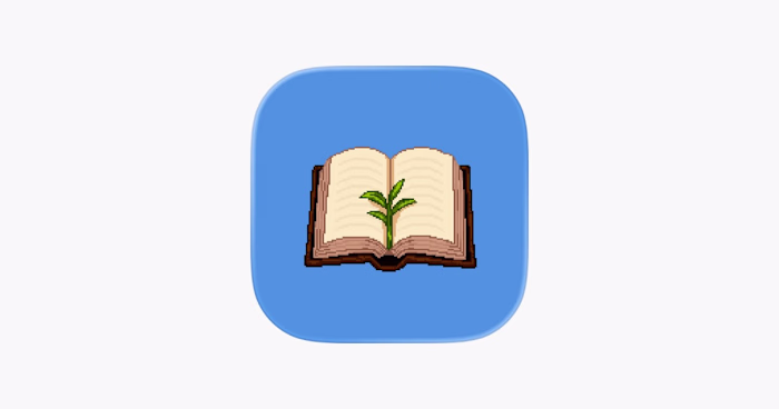 Bible Trainer Advanced