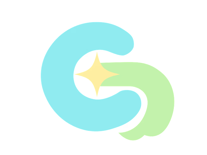 Cold Crest Packaging Design