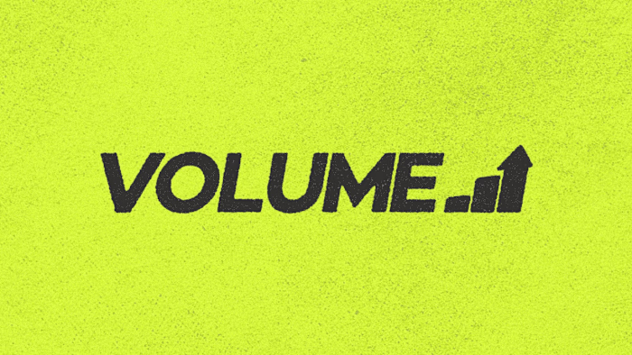 Creatures On Da Dancefloor