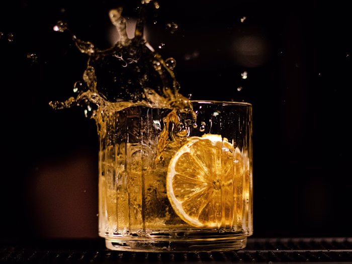 CHARANJEEV | FOOD PHOTOGRAPHER on Instagram: ”@johnniewalker Bl…