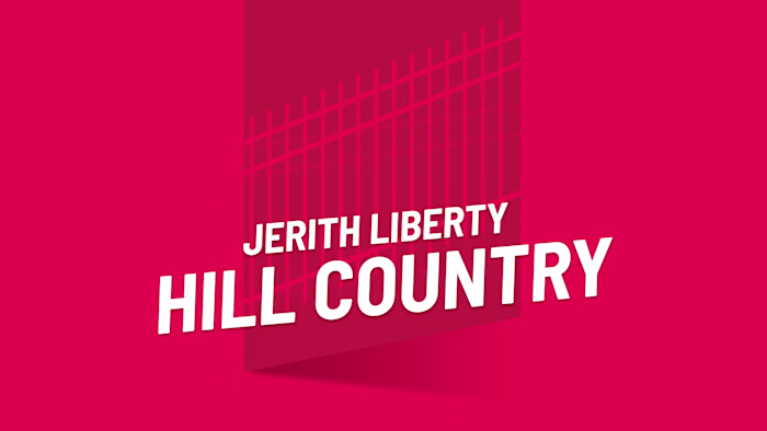 Product Launch Campaign Graphics